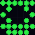 104.2.60.22