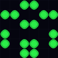 104.2.60.220