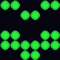 104.2.60.221