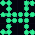104.2.60.222