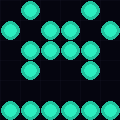 104.2.60.223