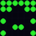104.2.60.224