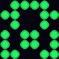 104.2.60.227