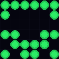 104.2.60.229