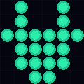 104.2.60.23