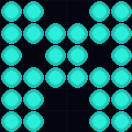 104.2.60.230