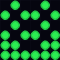 104.2.60.231