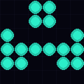 104.2.60.232