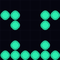 104.2.60.234