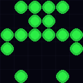 104.2.60.235