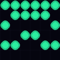 104.2.60.236