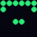 104.2.60.237