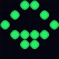 104.2.60.238