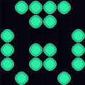 104.2.60.239