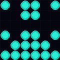 104.2.60.24