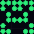 104.2.60.240