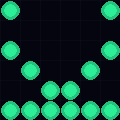 104.2.60.241