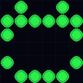 104.2.60.242