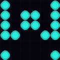 104.2.60.243