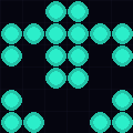 104.2.60.244