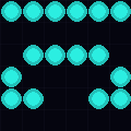 104.2.60.246