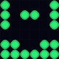 104.2.60.248