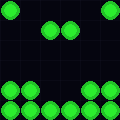 104.2.60.25