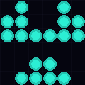 104.2.60.250