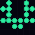 104.2.60.253