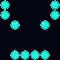 104.2.60.254