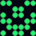 104.2.60.255