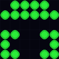 104.2.60.27