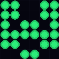 104.2.60.28