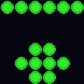 104.2.60.3