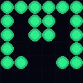 104.2.60.30
