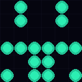 104.2.60.31