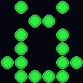 104.2.60.32