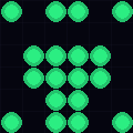 104.2.60.33