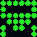 104.2.60.35