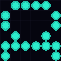 104.2.60.36