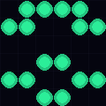 104.2.60.37