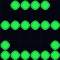 104.2.60.4