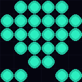 104.2.60.44