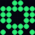 104.2.60.45
