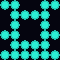 104.2.60.46
