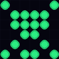 104.2.60.47