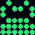 104.2.60.48