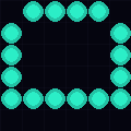 104.2.60.49