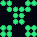 104.2.60.5