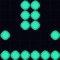 104.2.60.50